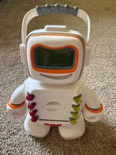 Robot d'occasion  Expédié en Belgium