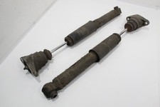 Seat exeo pair for sale  STOCKTON-ON-TEES