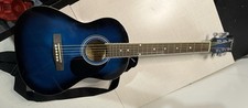 Ventura handcrafted junior for sale  Kansas City