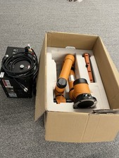 New aubo robotic for sale  San Francisco