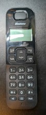 Binatone shield 6015 for sale  KILMARNOCK