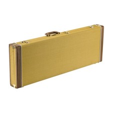 Custodia fender serie usato  Spedire a Italy