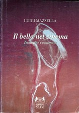Bello nel cinema usato  Italia