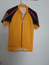 Löffler radsport trikot gebraucht kaufen  Grettstadt