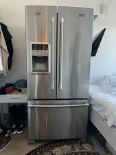 Maytag refrigerator for sale  Costa Mesa