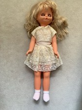 puppe lange haare gebraucht kaufen puppe lange haare gebraucht kaufen Berlin