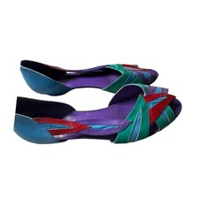 s women heels shoes flats for sale s women heels shoes flats for sale Chesterfield