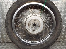 Honda cl77 305cc for sale  NEWCASTLE
