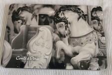 Conte paris pastel for sale  WITHAM