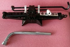 Cric bmw originale usato  Albano Laziale