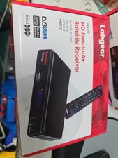 Full dvb free for sale  MANCHESTER