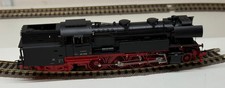 Tenderlokomotive epoche iii gebraucht kaufen  Öhringen