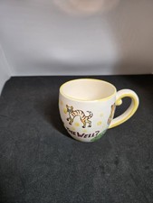 Nasco 1950 childs for sale  Newport