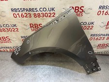 Range rover velar for sale  UK