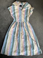 Collectif retro summer for sale  SHEFFIELD