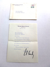 Ted kennedy 1970 for sale  Encino