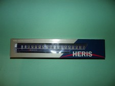 Heris beds 1st d'occasion  Expédié en Belgium