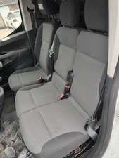 Citroen berlingo 1000 for sale  LEEDS