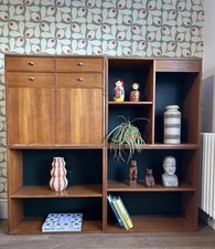 Mid century cardinal for sale  BROADSTONE