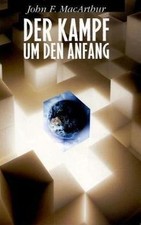 Kampf den anfang gebraucht kaufen  Berlin