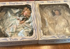 Two jaret diamond for sale  Apache Junction