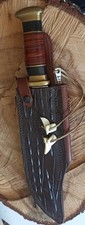 The utback gürtelmesser gebraucht kaufen  Rathenow