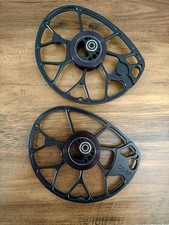 Mathews cc2 top for sale  Calimesa