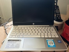 Stream notebook mint for sale  Dearborn Heights