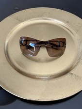 Vintage christian dior for sale  Napa