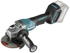 Makita 0380 7114586 gebraucht kaufen  Berlin