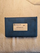 Assenmacher specialty tools for sale  Chippewa Falls