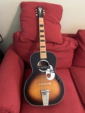 Kay vintage k1160 for sale  Longs