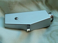 Old goldring lenco for sale  BRADFORD