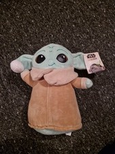 Baby yoda star gebraucht kaufen  Wettenberg