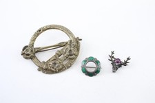 Mixed grade silver for sale  LEEDS