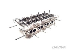 Fiat engine head d'occasion  Expédié en Belgium
