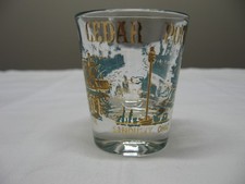 Cedar point sandusky for sale  Baltic