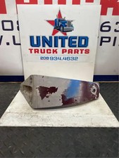 Used front cab for sale  Shipping to Ireland