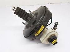 1996 2008 mk1 for sale 1996 2008 mk1 for sale  NEWBRIDGE