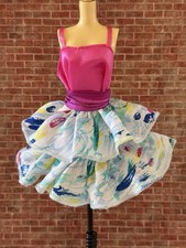 Vintage 1980 barbie for sale  Peoria