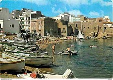 Espagne costa brava d'occasion  Fruges