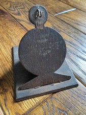 Pocketwatch pocket watch for sale  UK