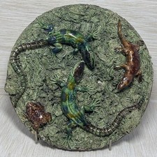 Antique portugal caldas for sale  CLACTON-ON-SEA