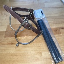 Kieffer sporen gebraucht kaufen  Homburg