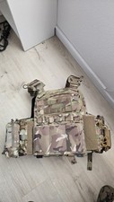 Crye cpc reproduction for sale  Chula Vista