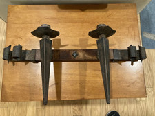 Antique arts crafts for sale  Asbury Park