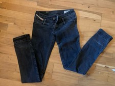 adidas diesel jeans for sale adidas diesel jeans for sale LONDON