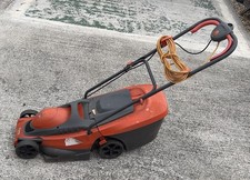 Flymo c370c electric for sale  PUDSEY