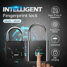 Fingerabdruck smart keyless gebraucht kaufen  Hamburg