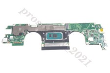 Placa-mãe DA0X3AMBAG0 L71989-001 L71989-1989-601 para HP x360 13-aw I7-1065G7 CPU 8G comprar usado  Enviando para Brazil